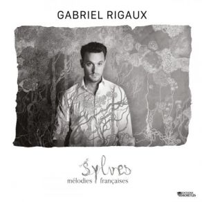 Download track Le Vaste Monde III. On A Beau Changer D'horizon... Gabriel Rigaux