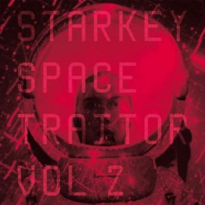 Download track Cockroach (Distal Remix) StarkeyDistal