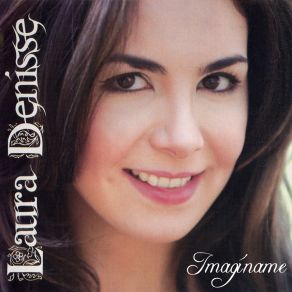 Download track Traicionero Laura Denisse