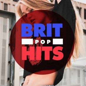 Download track Lay Me Down Ultimate Pop Hits!