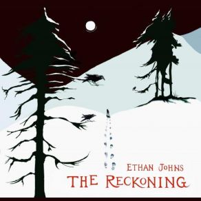 Download track Blackheart Ethan Johns