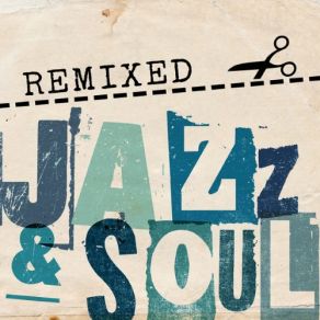 Download track Is You Is Or Is You Ain't My Baby Dinah Washington