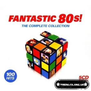 Download track My Favourite Waste Of Time Owen Paul