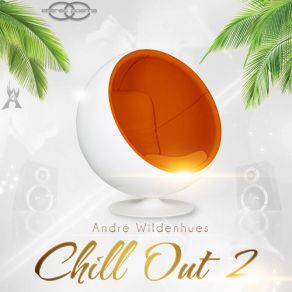 Download track Reprise Andre Wildenhues