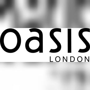 Download track (It's Good) To Be Free Oasis