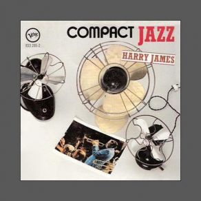 Download track I'm Confessin' Harry James
