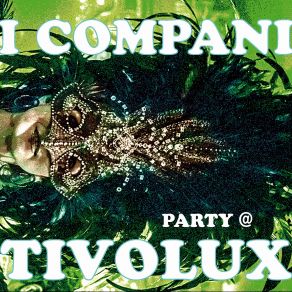 Download track You Must Believe In Spring I Compani