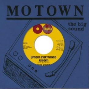 Download track Searching For A Girl The Contours
