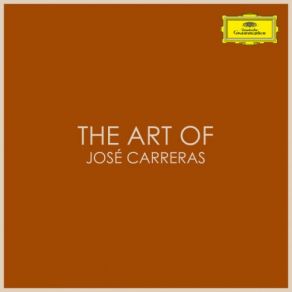 Download track Simon Boccanegra, Act 1 - Plebe! Patrizi! (Doge, Amelia, Fiesco, Gabriele, Paolo, Pietro, Coro) José Carreras