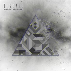 Download track Searching For Answers Descape