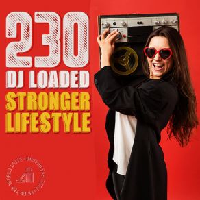 Download track Se Acabo La Cuarentena (Rich Hype Redrum) [Dirty] Lil' Jon, Jowell & Randy, Kiko El Crazy, Randy, Rich Rubillar
