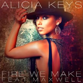 Download track Better You, Better Me Alicia Keys