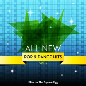 Download track Chained To The Rhythm Flies On The Square Egg