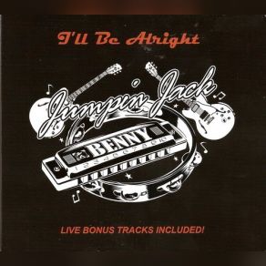 Download track Find A Fool Jumpin Jack Benny