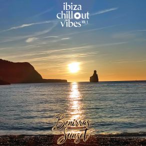 Download track Balearic Reflections Sunset Harmony