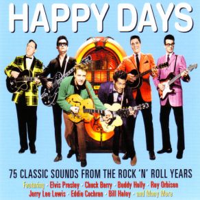 Download track He's A Rebel The Crystals