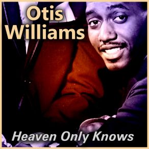 Download track When We Get Together Otis Williams