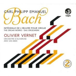 Download track 2. Sonata In D Major Wq705 H86 - II. Adagio E Mesto Carl Philipp Emanuel Bach