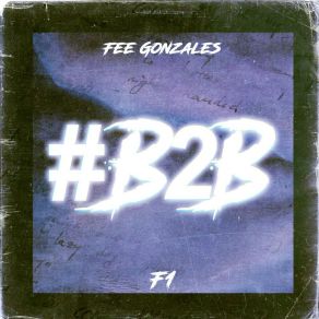 Download track Strike A Pose Fee Gonzales