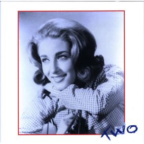 Download track All Of My Life Lesley Gore