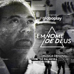 Download track Ch Dé Palmeira