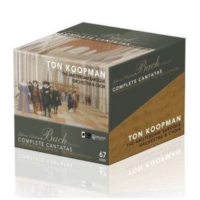 Download track 04. BWV. 161 - 1. Aria (Alto) 'Komm, Du Susse Todesstunde' Johann Sebastian Bach