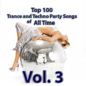 Download track Flashdance (What A Feeling) Global Deejays