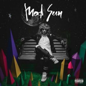 Download track Not That Bad Mod SunJody Highroller