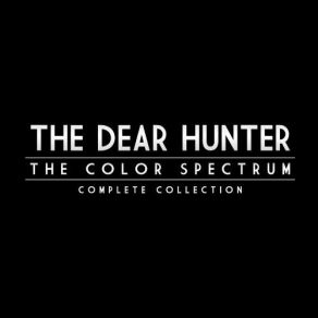 Download track We'Ve Got A Score To Settle The Dear Hunter