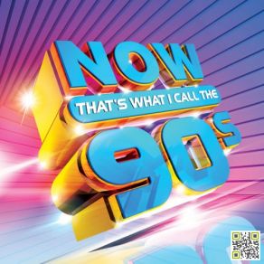 Download track I Wanna Be The Only One Eternal, BeBe Winans