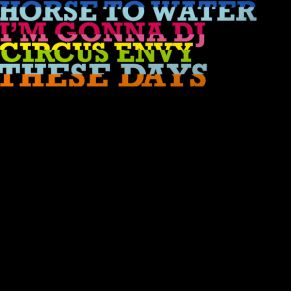 Download track Second Guessing R. E. M., Michael Stipe
