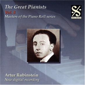 Download track Pavane For A Dead Princess (Vladimir Ashkenazy) Ravel, Vladimir Ashkenazy