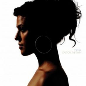Download track Palace Dessa