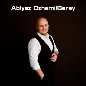 Download track Bugun Bayram Ablyaz DzhemilGereyAmet Ibragimov