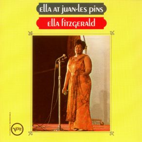 Download track A - Tisket, A - Tasket Ella Fitzgerald