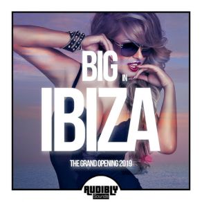 Download track What You're Waiting For Big In IbizaBen Coen