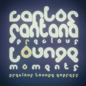 Download track Flor D'Luna (Moonflower) Precious Lounge Express
