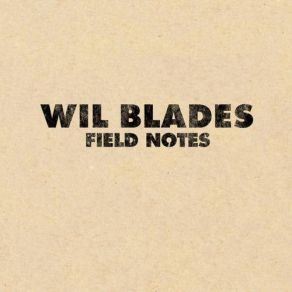 Download track Intro, Miller's Time Wil Blades
