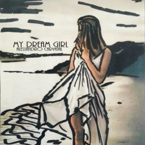Download track Call You Mine Alessandro Carvajal