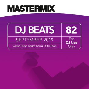 Download track Get Ready [DJ Beats] The Temptations, DJ Beats