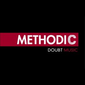 Download track Portal Thru [NC] Methodic Doubt Music