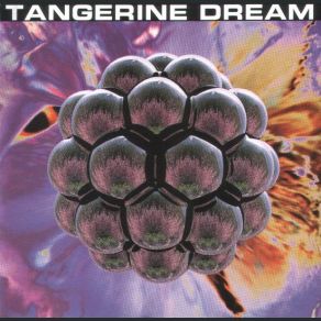 Download track Going West Tangerine Dream