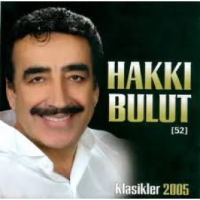 Download track Son Umut Hakkı Bulut