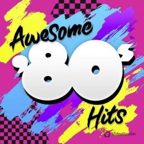 Download track I Just Can't Stop Loving You Siedah Garrett, Michael Jackson