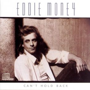 Download track One Chance Eddie Money