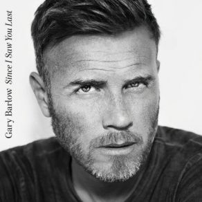 Download track God Gary Barlow