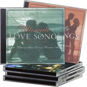 Download track I Swear John Michael Montgomery
