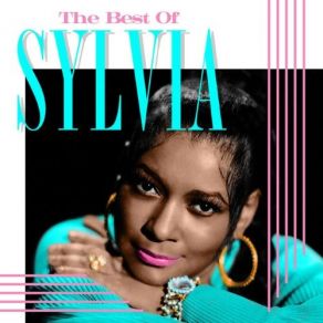 Download track Pillow Talk Sylvia