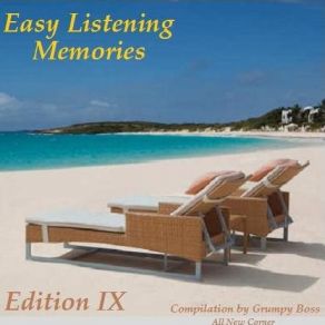 Download track Cheeck To Cheeck Lowell George