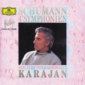 Download track Symphony No. 1 Op. 38 Spring - III. Scherzo. Molto Vivace - Trio I - II Robert Schumann, Giuseppe Sinopoli, Staatskapelle Dresden